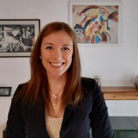Elisa Peroglio