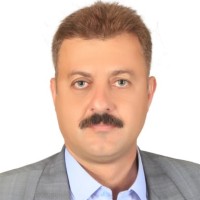 Gul Hakeem