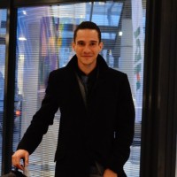Dr.Cem Ozenc