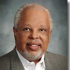 Bobby Austin