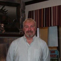 Jim Albert
