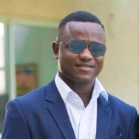Patrick Konadu Sakyi