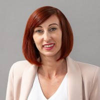 Justyna Szmit