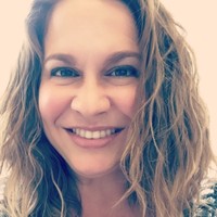 Joelene M. Hester, M.S.Ed.