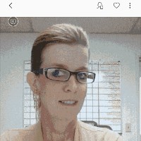 Lori Johnston Guest