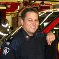 John Nye