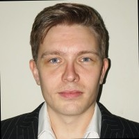 Heikki Parviainen