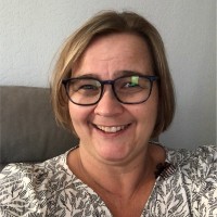 Selma Zelihsen