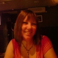 Helen Turner