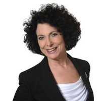 Phyllis Kramer