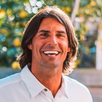 Eric Carlson