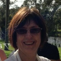 Karyn Murray