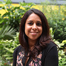 Ussmaa Gulzar