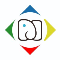 Moksh Enterprises