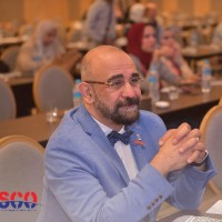 Waleed Arafat