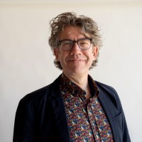 Jeroen Gelinck