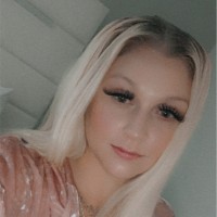 Jessica Anderson