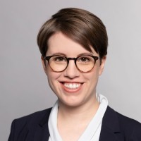 Dr. Silvia Hartmann