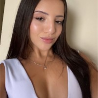 Julia Brandino Santana