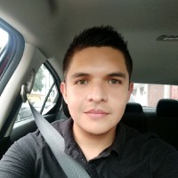 Valentin Ayala Arce