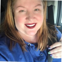 Angela Crystal Earhart Machado