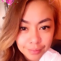 Lynn Javier