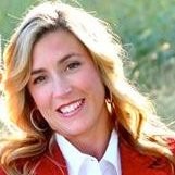Shannon Gatlin