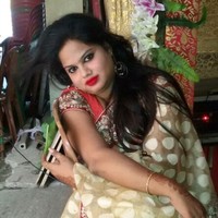 Anis S