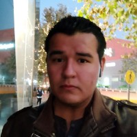 Omar Alejandro Guzman Herrera