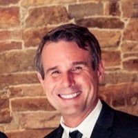 J. Jason Huber