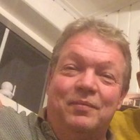 Paul van den Dungen
