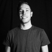 Miquel Camafort Blanco, Phd
