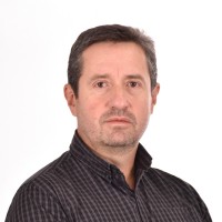 Pedro Carrasco Loyola