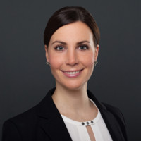 Carmen Gebhardt (Née Härdtner)