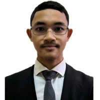 MUHAMMAD ANUAR ARIF BIN MAT DIN