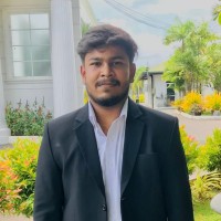 Kalana Thushan