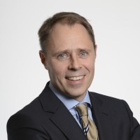 Jim Håkansson