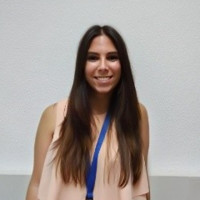 Mariana Menezes