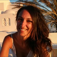Elena Patanè