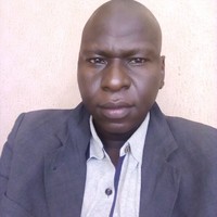 Anwar Yunusa