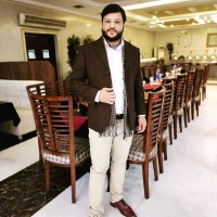 Muhammad Aon