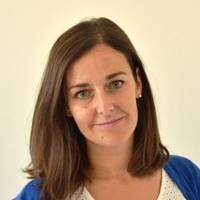 Rosa María García Valverde