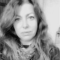 Caroline Fouque
