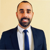 Douglas do Canto Machado