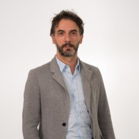 Massimo Gandolfi