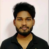 Vinay Sagar Nakka