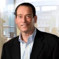 Bob Bernstock