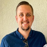 Mack Fowler III, M.Ed.