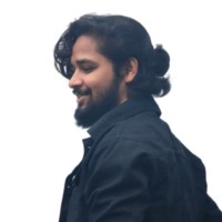 Siddhu Chelluru