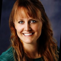 Betsy Sheldon